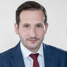 Maggie Stratton (@maggie_stratton)