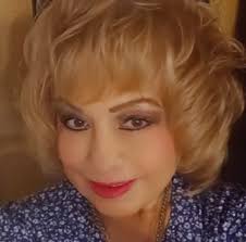 Does anyone know if they ever made a movie