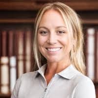 Katie Kavanaugh's Instagram, Twitter & Facebook