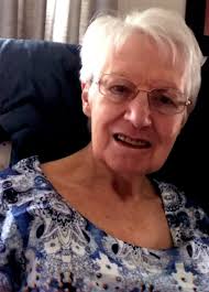 Avalyn “Avie” M. Sauter