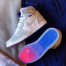Nike Shoes In 2020 Casual Shoe Sneakers Nike Shoes Women Fashion Shoes Sneakers