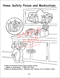 Animal coloring pages sports coloring pages baseball coloring pages online coloring pages cartoon coloring pages. Coloring Book Publishers Child Safety Coloring Book
