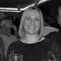 60+ "Denise Donaldson" profiles