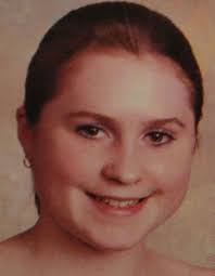 Bereaved parents fought to make collapse site a memorial