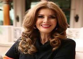 We did not find results for: ØµÙˆØ± Ù†Ø§Ø¯Ø±Ø© Ù…ÙŠØ±ÙØª Ø£Ù…ÙŠÙ† ÙÙŠ Ù…Ø±Ø­Ù„Ø© Ø§Ù„Ø·ÙÙˆÙ„Ø© Ù…Ø­ØªÙØ¸Ø© Ø¨Ù†ÙØ³ Ø§Ù„Ù…Ù„Ø§Ø­ Ø®Ø¨Ø± ÙÙŠ Ø§Ù„ÙÙ†
