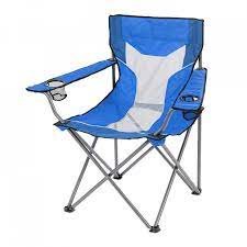junior camping chair best home furniture check more at http amphibiouskat com junior camping chair best home office camping chairs cool furniture furniture