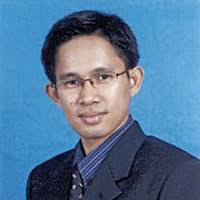 200+ "Faison" profiles