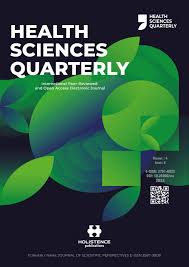 University student suicides in Türkiye: Insights from two decades of media  reports | Health Sciences Quarterly