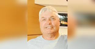 Obituary information for Nolan O McCutcheon