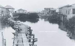 244 #2 of 15 things to do in tampico. Laguna Del Carpintero Margenes Outdoor Snow