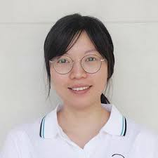 Story of Sunshine Stone Become A Marble Table Furniture Factory