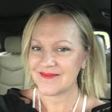 Angela Talley, TX Real Estate Agent - HAR.com