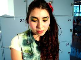 Daniela Concha Fuentes