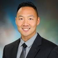 40+ "Anthony Chao" profiles