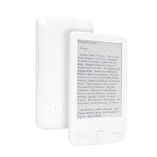 73 49 Hodieng 4gb Black And White Recording E Book In 2020 E Book Ebook Reader Books