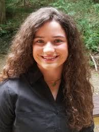 Waynesburg University