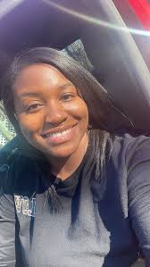 Wild Clarity Counseling