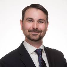 Duncan Advisor Resources Team Copy