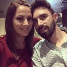 Vem aí o ajuste de contas! Marido de Daniela Pimenta pode ser extraditado  para Portugal e confrontado pelos famosos que burlou por cá