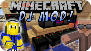 Ich bin lekoopa und auf meinem kanal zeige ich dir die neusten minecraft mods. Tall Doors 1 7 10 1 6 4 Minecraft Mods Gamemodd