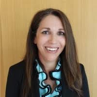 Kelly Schilling's Instagram, Twitter & Facebook