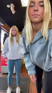 Emma Morrow Portland