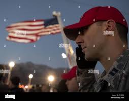 Horse squadron hi-res stock photography and images