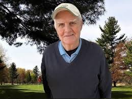 Richard Fleming Obituary (1943