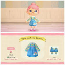 50 Animal Crossing New Horizons Designs You Didn T Know You Needed Animal Crossing Funny Animal Crossing Animal Crossing Villagers