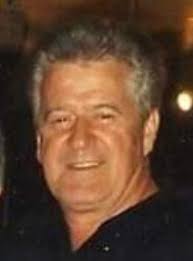 Edward Franklin "Eddie" Page Obituary (2022)