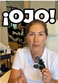 ¿Que prefieres? 🚫Recuperación dolorosa ✅Resultados naturales y sin riesgos  Face Workout lo hace posible 💥 #bichectomia #noinvasivo #workoutfacial