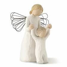 So if you are the parent, godparent, or a close friend to the family of the baby boy, make sure to prepare a meaningful and at the same time, practical gift. 22 Wonderful Baptism Christening Gifts For The New Bundle Of Joy In 2021 Giftlab