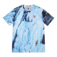 The box logo is a red rectangle with the word supreme etched in a white font inside. Supreme Shirts Streetwear Official