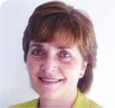 Five levels of leadership