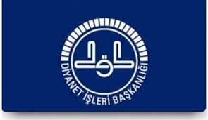 Diyanet i̇şleri başkanlığı, 3 mart 1924 tarihinde şeriye ve evkaf vekaletinin yerine kurulan, i̇slam dininin inançları, ibadet ve ahlâk. Diyanet Isleri Baskanligi 9 Bin 500 Personel Alimi Basvuru Ekrani Ve Sartlari Guncel Haberleri