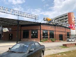 How are restaurant results ranked?learn more. Foodcourt 88 Old Klang Road Jalan Kuchai Lama Kuala Lumpur Old Klang Road Jalan Klang Lama Kuala Lumpur 7476 Sqft Commercial Properties For Rent By Jen Leong Rm 25 000 Mo 28846699