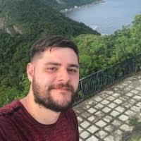 20+ "Jacob Streit" profiles