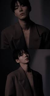 This is my blog do not forget to visit this place, because you do not lose at ajamin variety you desire will be fulfilled and guaranteed not satisfy you, because this blog free of charge for you. Wallpaper Hwanginyeop True Beauty Handsome Korean Actors Hwang In Yeop