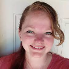 Bailey Bundy and Tilor Hurliman's Wedding Website