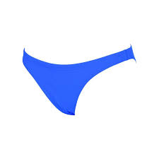 437 likes · 74 talking about this. Culotte De Maillot Femme Arena Solid