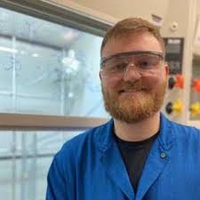 Younger Chemists Committee (NSYCC)