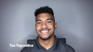 Verizon Super Bowl LV — Chris Detoy