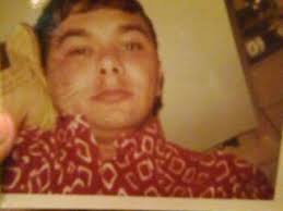 Freddie Sadler Obituary (2010)