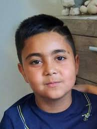 Daniel Husák :: TJ Slanské Ruská Nová Ves