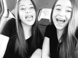 parviz nahid (@d9fc4580fae94bc)