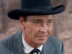 Pictures of Barry Kelley, Picture #282204