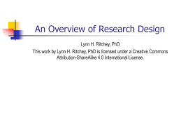 Research.Design.Sociology.ritchey2022.pptx