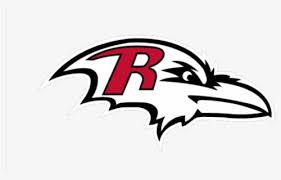 The most common baltimore ravens logo material is cotton. Free Page Clip Art With No Background Page 23 Clipartkey