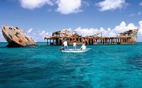Bimini Bahamas Attractions The Bahamas Bahamas Travel Guide Bahamas Travel Cool Places To Visit