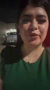 We are in Ft. Bend County where the last few people in line are about to go  vote! Some people we’ve spoke with have waited up to two hours to cast  their ballot today!, +, 11.05.24.